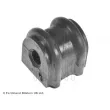 Suspension, stabilisateur BLUE PRINT ADG080515 - Visuel 1