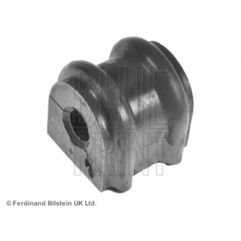 Suspension, stabilisateur BLUE PRINT ADG080515