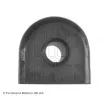 Suspension, stabilisateur BLUE PRINT ADG080515 - Visuel 2