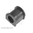 Suspension, stabilisateur BLUE PRINT ADG080516 - Visuel 1
