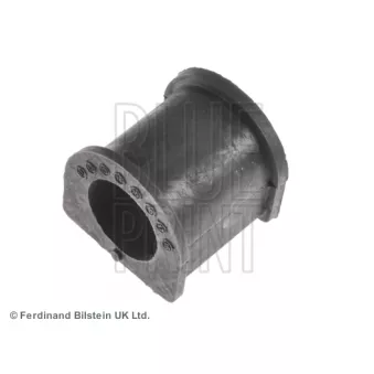 Suspension, stabilisateur BLUE PRINT