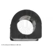 Suspension, stabilisateur BLUE PRINT ADG080516 - Visuel 2
