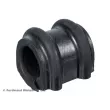 Suspension, stabilisateur BLUE PRINT ADG080517 - Visuel 1