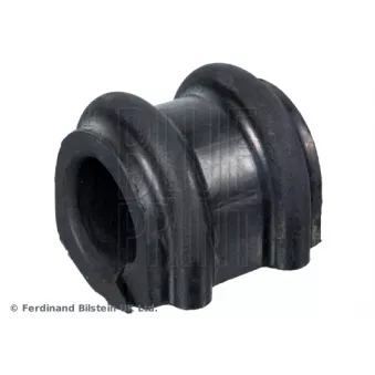 Suspension, stabilisateur BLUE PRINT ADG080517