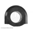 Suspension, stabilisateur BLUE PRINT ADG080517 - Visuel 2