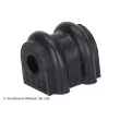 Suspension, stabilisateur BLUE PRINT ADG080518 - Visuel 1
