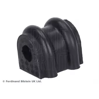 Suspension, stabilisateur BLUE PRINT ADG080518