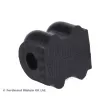 Suspension, stabilisateur BLUE PRINT ADG080518 - Visuel 2