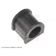 Suspension, stabilisateur BLUE PRINT ADG080519 - Visuel 1