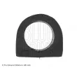 Suspension, stabilisateur BLUE PRINT ADG080519 - Visuel 2