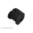 Suspension, stabilisateur BLUE PRINT ADG080520 - Visuel 1