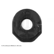 Suspension, stabilisateur BLUE PRINT ADG080520 - Visuel 2