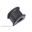 Suspension, stabilisateur BLUE PRINT ADG08053 - Visuel 2