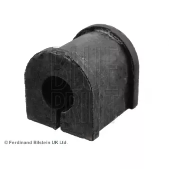 Suspension, stabilisateur BLUE PRINT ADG08054
