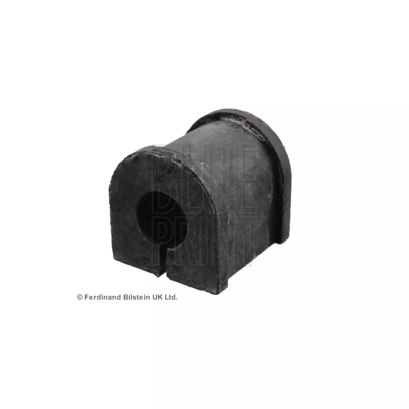 Suspension, stabilisateur BLUE PRINT ADG08054