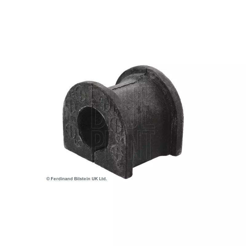 Suspension, stabilisateur BLUE PRINT ADG08055