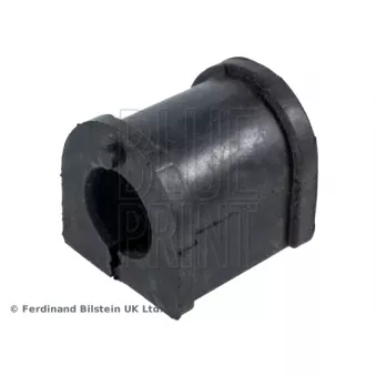 Suspension, stabilisateur BLUE PRINT ADG08056