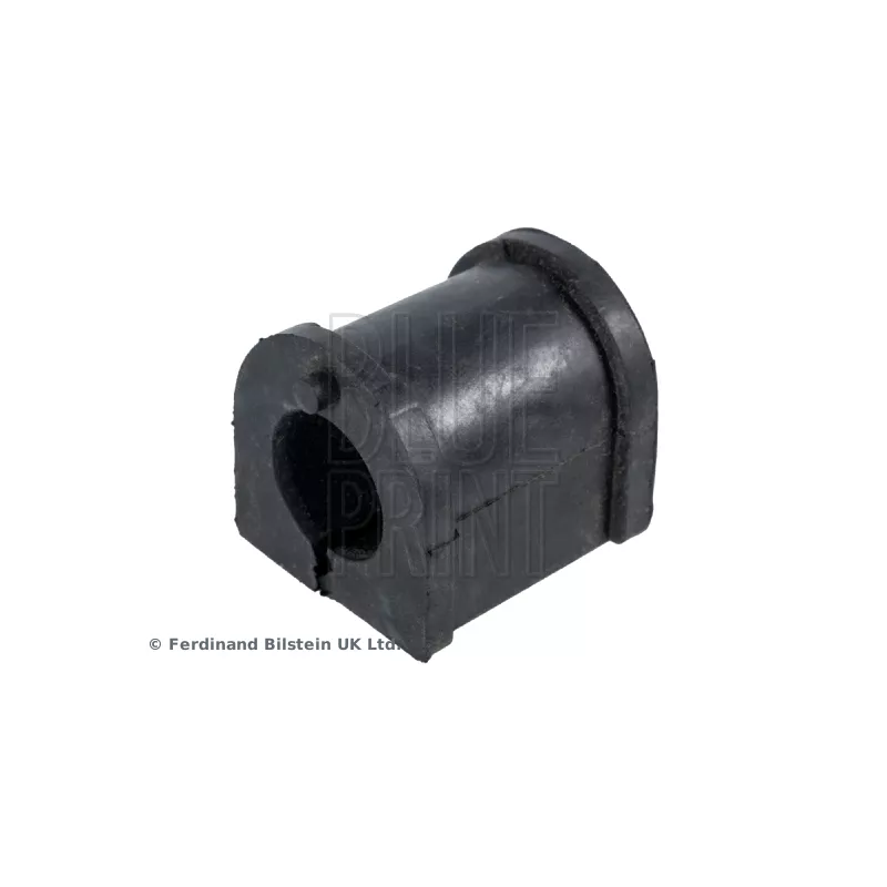 Suspension, stabilisateur BLUE PRINT ADG08056