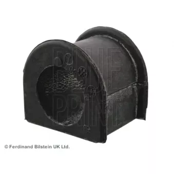 Suspension, stabilisateur BLUE PRINT ADG08057