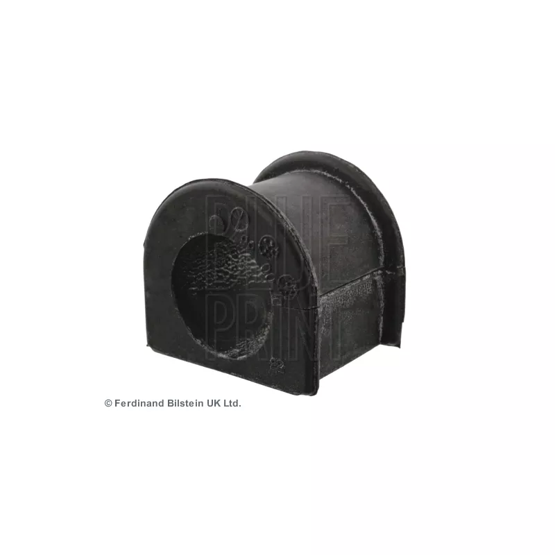 Suspension, stabilisateur BLUE PRINT ADG08057