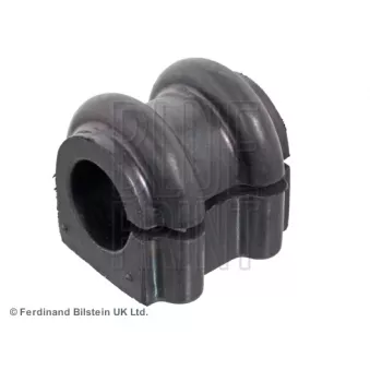 Suspension, stabilisateur BLUE PRINT