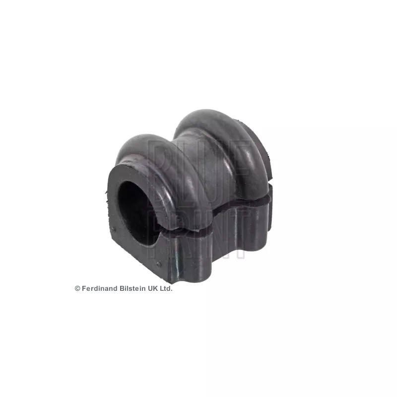 Suspension, stabilisateur BLUE PRINT ADG08059