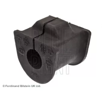 Suspension, stabilisateur BLUE PRINT ADG08060