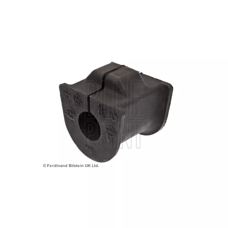Suspension, stabilisateur BLUE PRINT ADG08060