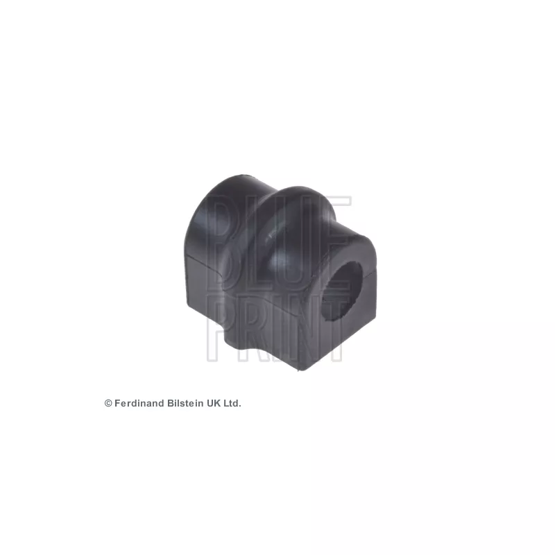 Suspension, stabilisateur BLUE PRINT ADG08063