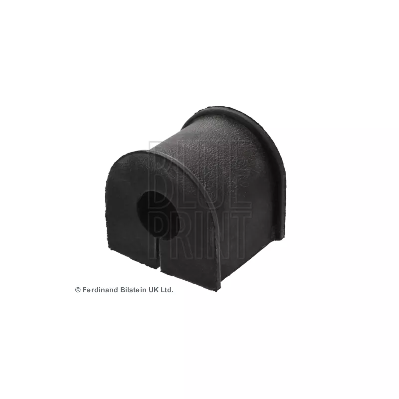 Suspension, stabilisateur BLUE PRINT ADG08064