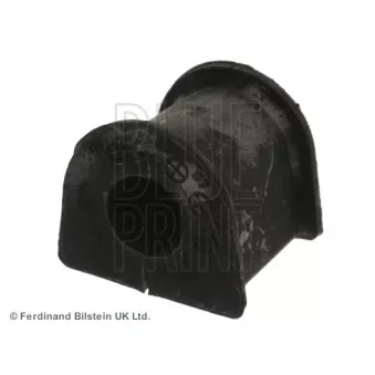 Suspension, stabilisateur BLUE PRINT ADG08065