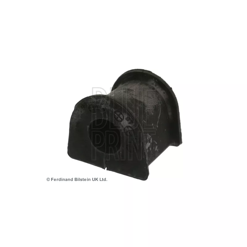 Suspension, stabilisateur BLUE PRINT ADG08065