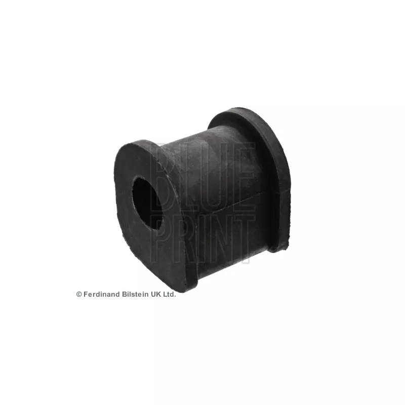 Suspension, stabilisateur BLUE PRINT ADG08066