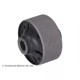 Silent bloc de suspension (train avant) BLUE PRINT ADG08067