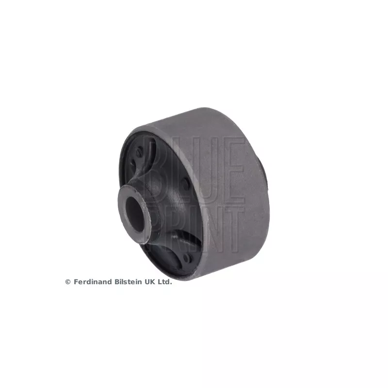 Silent bloc de suspension (train avant) BLUE PRINT ADG08067