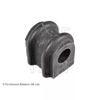Suspension, stabilisateur BLUE PRINT ADG08068