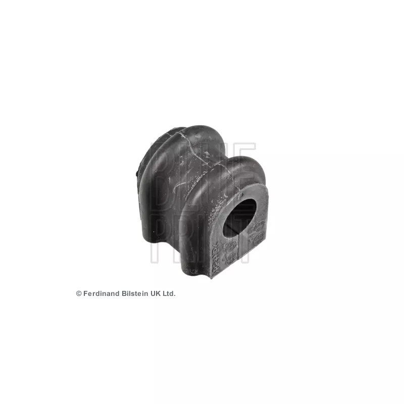 Suspension, stabilisateur BLUE PRINT ADG08068