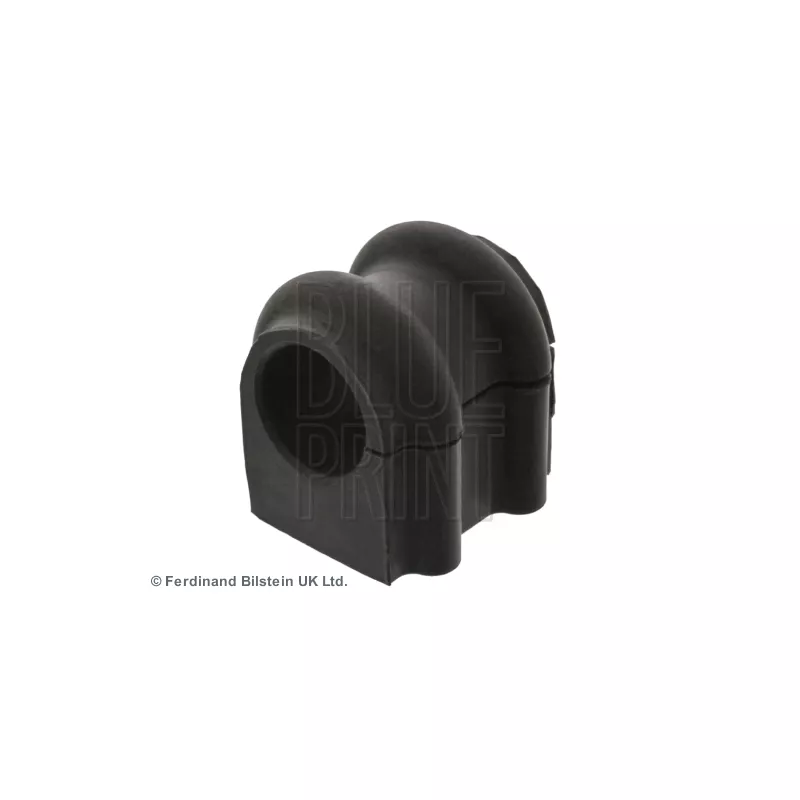 Suspension, stabilisateur BLUE PRINT ADG08071