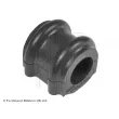 Suspension, stabilisateur BLUE PRINT ADG08072 - Visuel 1