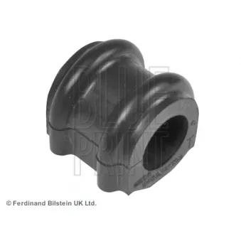 Suspension, stabilisateur BLUE PRINT ADG08072