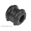 Suspension, stabilisateur BLUE PRINT ADG08072 - Visuel 2