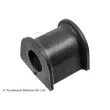 Suspension, stabilisateur BLUE PRINT ADG08073 - Visuel 1