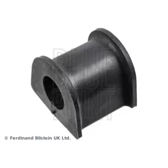 Suspension, stabilisateur BLUE PRINT ADG08073