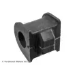 Suspension, stabilisateur BLUE PRINT ADG08073 - Visuel 2