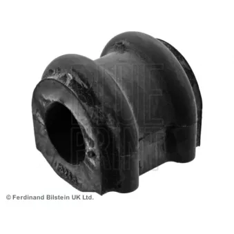 Suspension, stabilisateur BLUE PRINT ADG08074