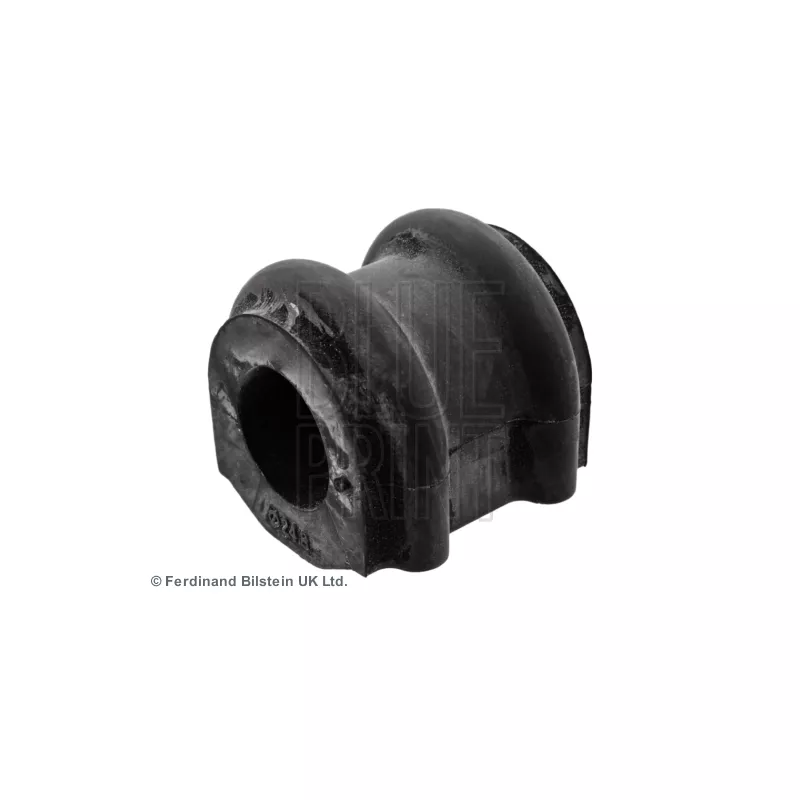 Suspension, stabilisateur BLUE PRINT ADG08074