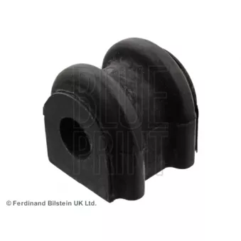 Suspension, stabilisateur BLUE PRINT ADG08075