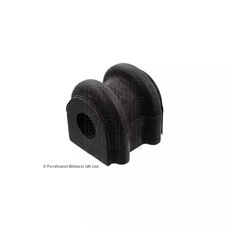 Suspension, stabilisateur BLUE PRINT ADG08075