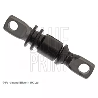 Silent bloc de suspension (train avant) BLUE PRINT ADG08077
