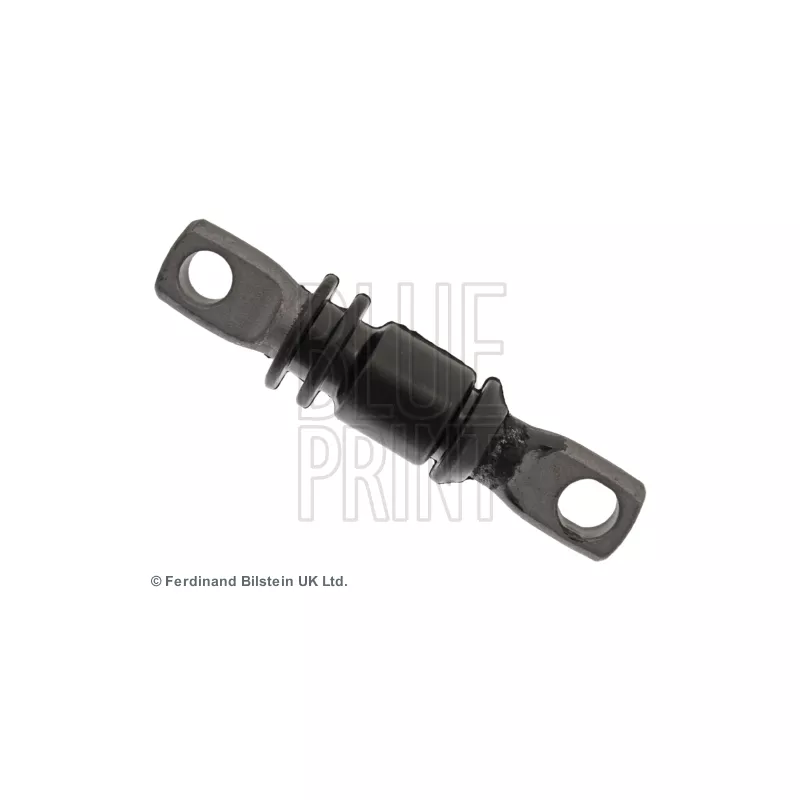Silent bloc de suspension (train avant) BLUE PRINT ADG08077